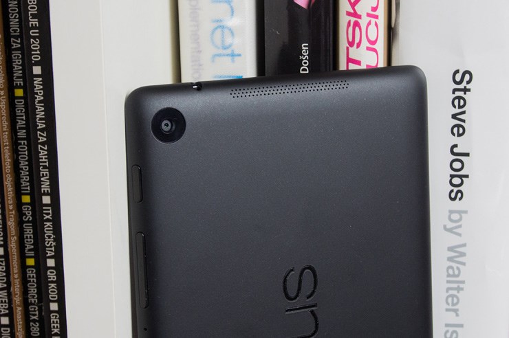 Google Nexus 7 (19).jpg